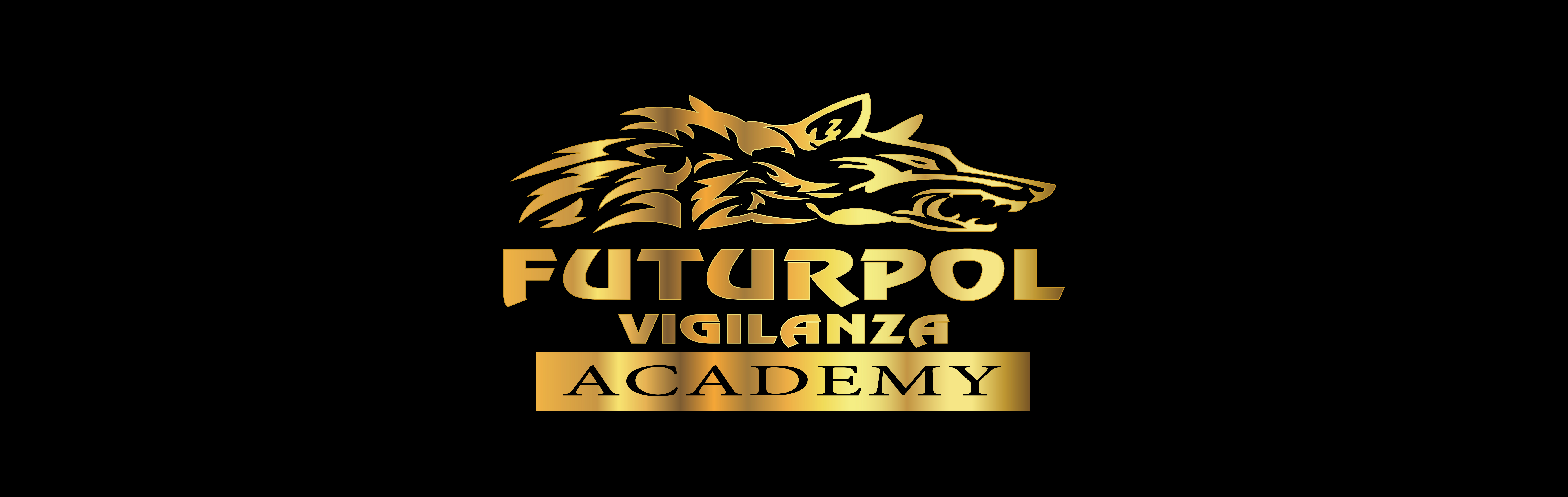 PREPARAZIONE FORMAZIONE