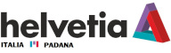 Helvetia Italia