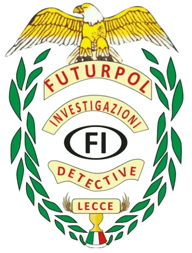 Marchio Storico Futurpol 1998